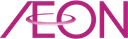 AEON