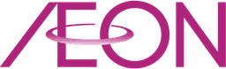 AEON