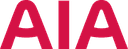 AIA