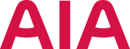 AIA