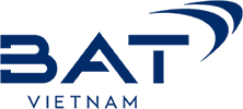 British American Tobacco