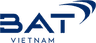 British American Tobacco