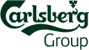 Carlsberg