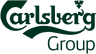 Carlsberg