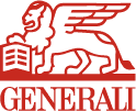 Generali
