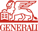 Generali