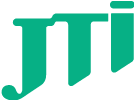 JTI