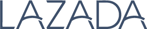 Lazada