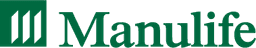 Manulife
