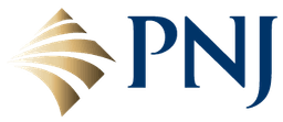 PNJ