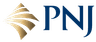 PNJ