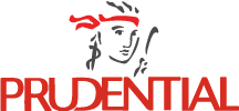 Prudential