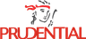 Prudential