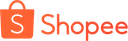 Shopee