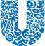 Unilever