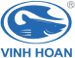 Vinh Hoan