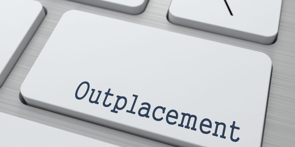 Outplacement – A Best Practice in Successful Termination