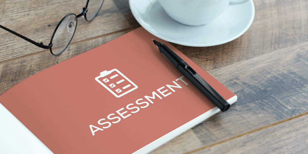 Talent Assessment: Three Ways to Reimagine Your 2021 Talent Development Budget