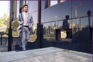 Restoring Leadership’s Luster: Increasing the appeal of a leadership career path.